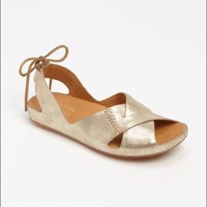 Kork-Ease sandals